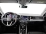 Audi A1 Allstreet 30 TFSI Advanced edition 116pk S-tronic | Private lease vanaf € 583,- per maand  | Lederen bekleding | Sonos Audio | Dynamic pakket | Zomer en Winterset |