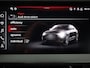 Audi A1 Allstreet 30 TFSI Advanced edition 116pk S-tronic | Private lease vanaf € 583,- per maand  | Lederen bekleding | Sonos Audio | Dynamic pakket | Zomer en Winterset |