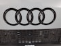 Audi A1 Allstreet 30 TFSI Advanced edition 116pk S-tronic | Private lease vanaf € 583,- per maand  | Lederen bekleding | Sonos Audio | Dynamic pakket | Zomer en Winterset |