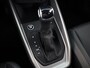 Audi A1 Allstreet 30 TFSI Advanced edition 116pk S-tronic | Private lease vanaf € 583,- per maand  | Lederen bekleding | Sonos Audio | Dynamic pakket | Zomer en Winterset |