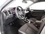 Audi A1 Allstreet 30 TFSI Advanced edition 116pk S-tronic | Private lease vanaf € 583,- per maand  | Lederen bekleding | Sonos Audio | Dynamic pakket | Zomer en Winterset |