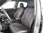 Audi A1 Allstreet 30 TFSI Advanced edition 116pk S-tronic | Private lease vanaf € 583,- per maand  | Lederen bekleding | Sonos Audio | Dynamic pakket | Zomer en Winterset |