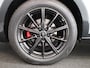 Audi A1 Allstreet 30 TFSI Advanced edition 116pk S-tronic | Private lease vanaf € 583,- per maand  | Lederen bekleding | Sonos Audio | Dynamic pakket | Zomer en Winterset |