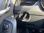 Skoda Octavia Combi 1.0 TSI Greentech 115pk Business Edition