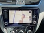 Skoda Octavia Combi 1.0 TSI Greentech 115pk Business Edition