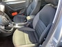 Skoda Octavia Combi 1.0 TSI Greentech 115pk Business Edition