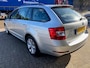 Skoda Octavia Combi 1.0 TSI Greentech 115pk Business Edition