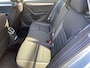 Skoda Octavia Combi 1.0 TSI Greentech 115pk Business Edition