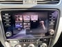 Skoda Octavia Combi 1.0 TSI Greentech 115pk Business Edition