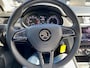 Skoda Octavia Combi 1.0 TSI Greentech 115pk Business Edition
