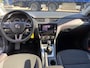 Skoda Octavia Combi 1.0 TSI Greentech 115pk Business Edition