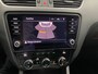 Skoda Octavia Combi 1.0 TSI Greentech 115pk Business Edition