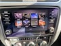 Skoda Octavia Combi 1.0 TSI Greentech 115pk Business Edition