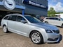 Skoda Octavia Combi 1.0 TSI Greentech 115pk Business Edition