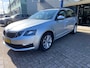 Skoda Octavia Combi 1.0 TSI Greentech 115pk Business Edition