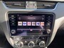 Skoda Octavia Combi 1.0 TSI Greentech 115pk Business Edition