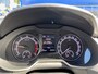 Skoda Octavia Combi 1.0 TSI Greentech 115pk Business Edition