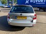 Skoda Octavia Combi 1.0 TSI Greentech 115pk Business Edition
