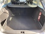 Skoda Octavia Combi 1.0 TSI Greentech 115pk Business Edition