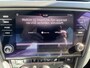 Skoda Octavia Combi 1.0 TSI Greentech 115pk Business Edition