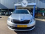 Skoda Octavia Combi 1.0 TSI Greentech 115pk Business Edition
