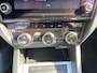 Skoda Octavia Combi 1.0 TSI Greentech 115pk Business Edition