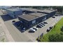 Skoda Octavia Combi 1.0 TSI Greentech 115pk Business Edition