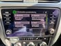 Skoda Octavia Combi 1.0 TSI Greentech 115pk Business Edition