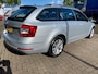 Skoda Octavia Combi 1.0 TSI Greentech 115pk Business Edition
