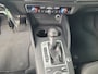 Audi A3 Sportback 1.0 TFSI Sport ProLine  7 traps Automaat