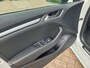 Audi A3 Sportback 1.0 TFSI Sport ProLine  7 traps Automaat