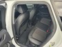 Audi A3 Sportback 1.0 TFSI Sport ProLine  7 traps Automaat
