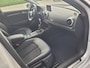 Audi A3 Sportback 1.0 TFSI Sport ProLine  7 traps Automaat