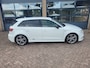 Audi A3 Sportback 1.0 TFSI Sport ProLine  7 traps Automaat