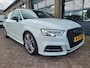 Audi A3 Sportback 1.0 TFSI Sport ProLine  7 traps Automaat