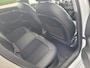 Audi A3 Sportback 1.0 TFSI Sport ProLine  7 traps Automaat