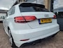 Audi A3 Sportback 1.0 TFSI Sport ProLine  7 traps Automaat