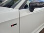 Audi A3 Sportback 1.0 TFSI Sport ProLine  7 traps Automaat