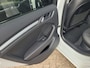 Audi A3 Sportback 1.0 TFSI Sport ProLine  7 traps Automaat