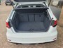 Audi A3 Sportback 1.0 TFSI Sport ProLine  7 traps Automaat
