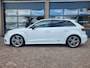 Audi A3 Sportback 1.0 TFSI Sport ProLine  7 traps Automaat