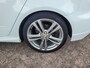 Audi A3 Sportback 1.0 TFSI Sport ProLine  7 traps Automaat