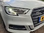 Audi A3 Sportback 1.0 TFSI Sport ProLine  7 traps Automaat