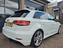 Audi A3 Sportback 1.0 TFSI Sport ProLine  7 traps Automaat