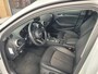 Audi A3 Sportback 1.0 TFSI Sport ProLine  7 traps Automaat