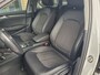 Audi A3 Sportback 1.0 TFSI Sport ProLine  7 traps Automaat