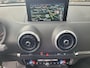 Audi A3 Sportback 1.0 TFSI Sport ProLine  7 traps Automaat