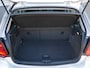 Volkswagen Polo 1.0 Comfortline Edition | Airco | Carplay | Cruise control