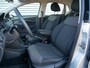 Volkswagen Polo 1.0 Comfortline Edition | Airco | Carplay | Cruise control