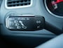 Volkswagen Polo 1.0 Comfortline Edition | Airco | Carplay | Cruise control